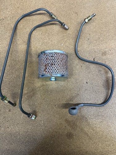 Ferguson e - ferguson, 35/e