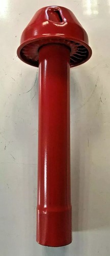 Massey ferguson 135 140 - massey,